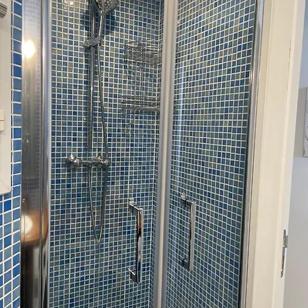 Apartment Fabulous !!apartment A Front Of Legendary Monte Carlo And Tennis Club ! *